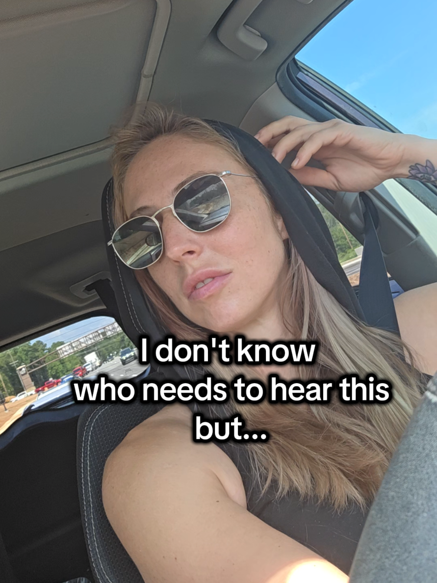 @Railz