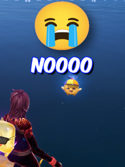 @The Littlest Snail