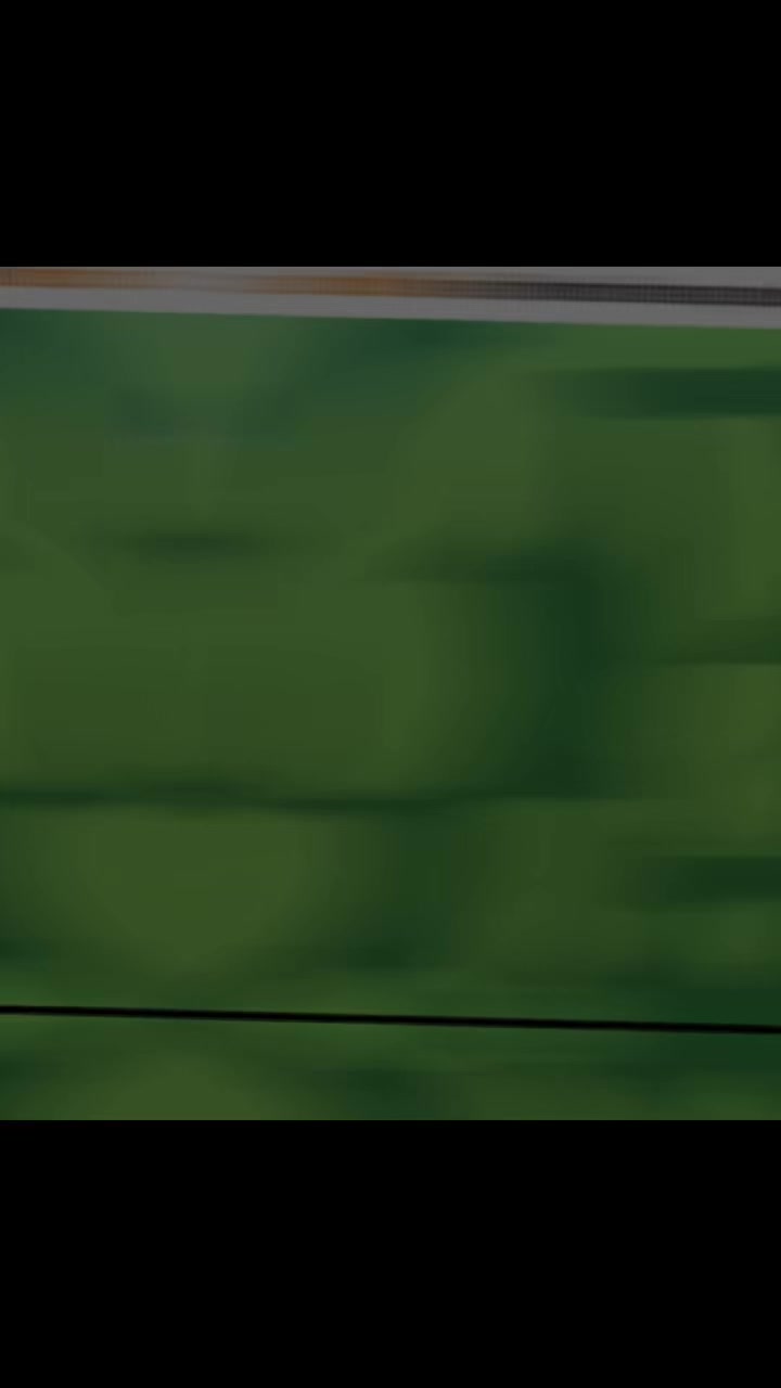 @:)