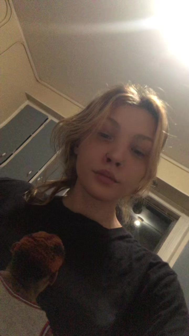 @Rissa Star