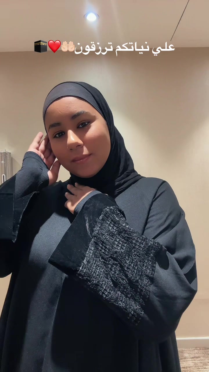 @بلو بيري 💜💗