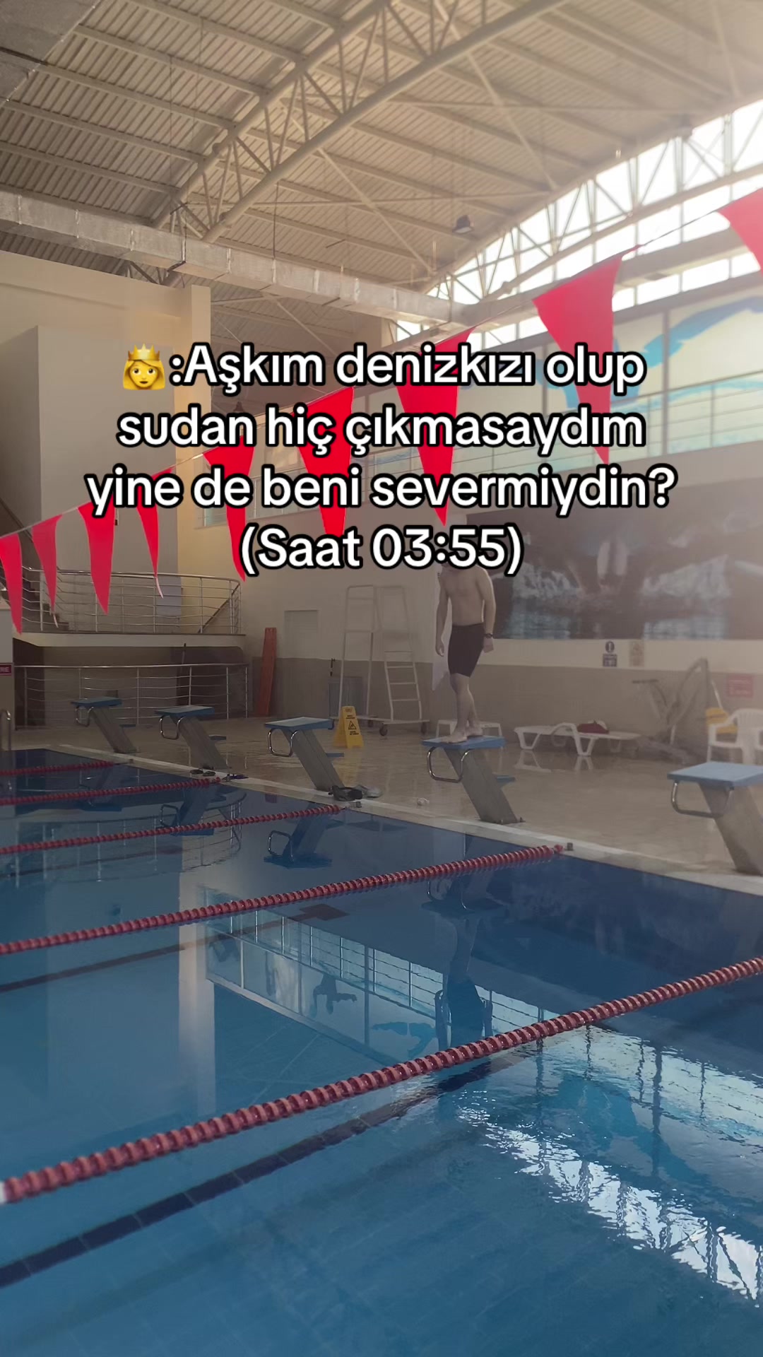 @Aydın aladağ