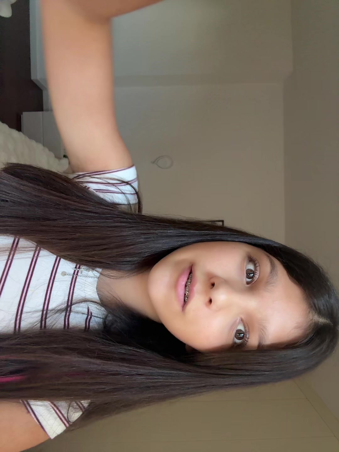 @emma