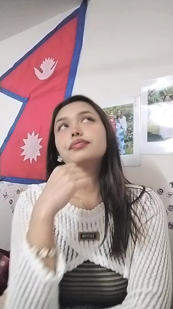 @ಥ_ಥ 🧿🕊️🦚