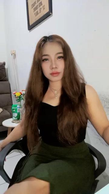 @TRI BINTANG STORE akun ke2