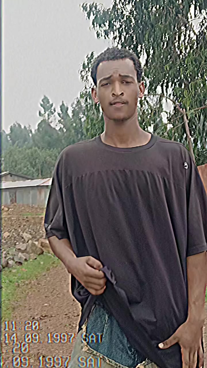 @melaku