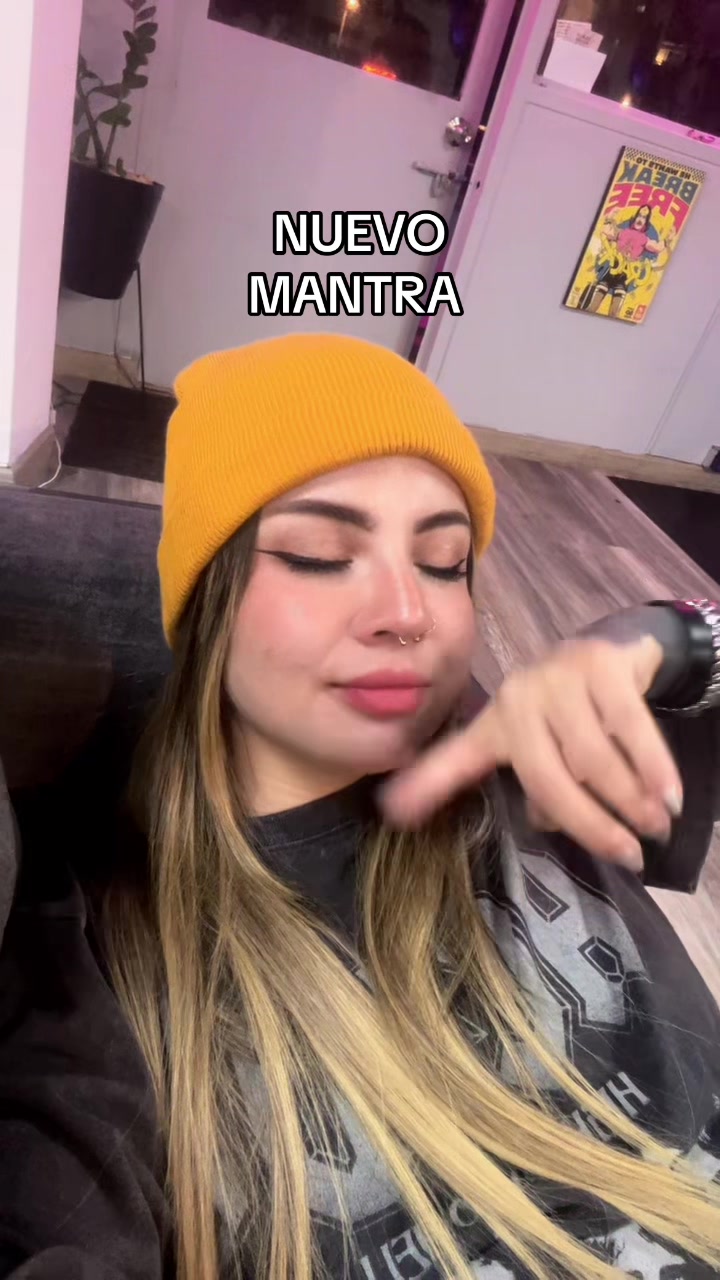 @Ximena Spears