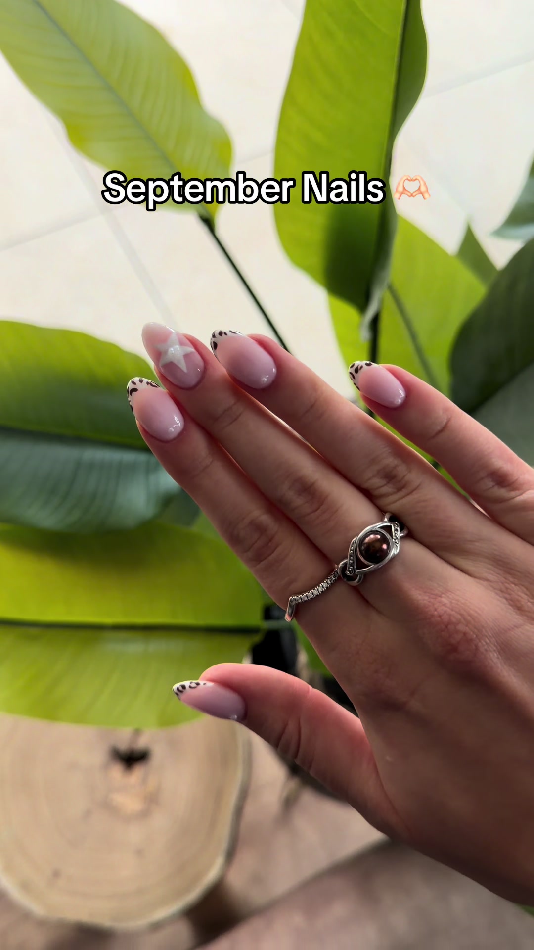 @𝔸𝕘𝕒𝕥𝕒 💖