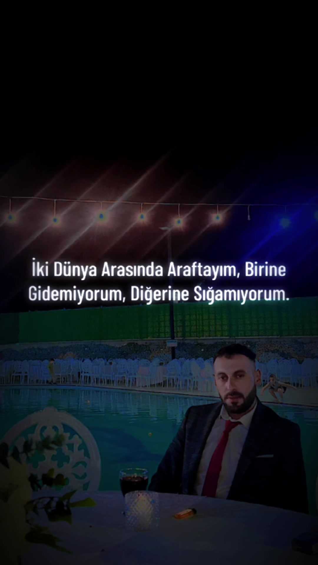 @@b!d!N &Ouml;ZD&pound;M!R