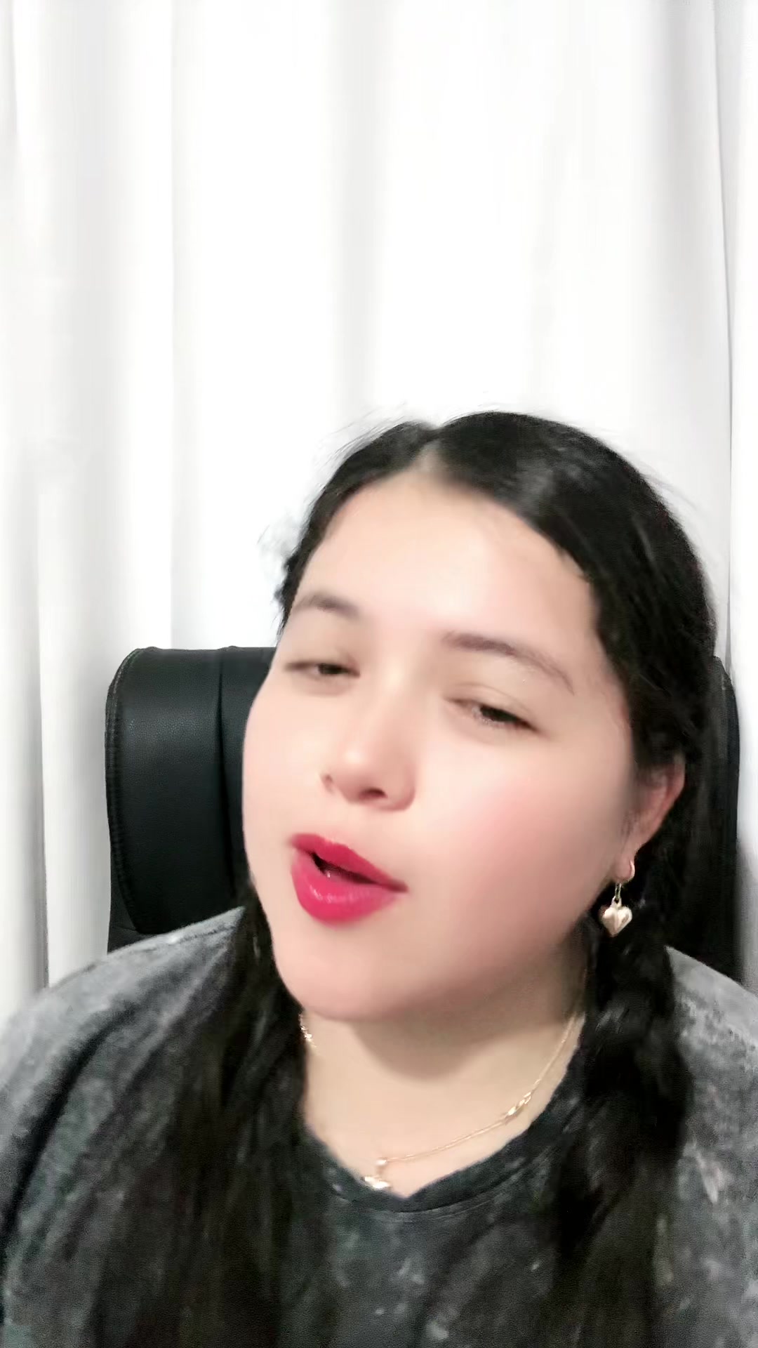 @🕊️♐️Yulissa Florian🇵🇪🧡