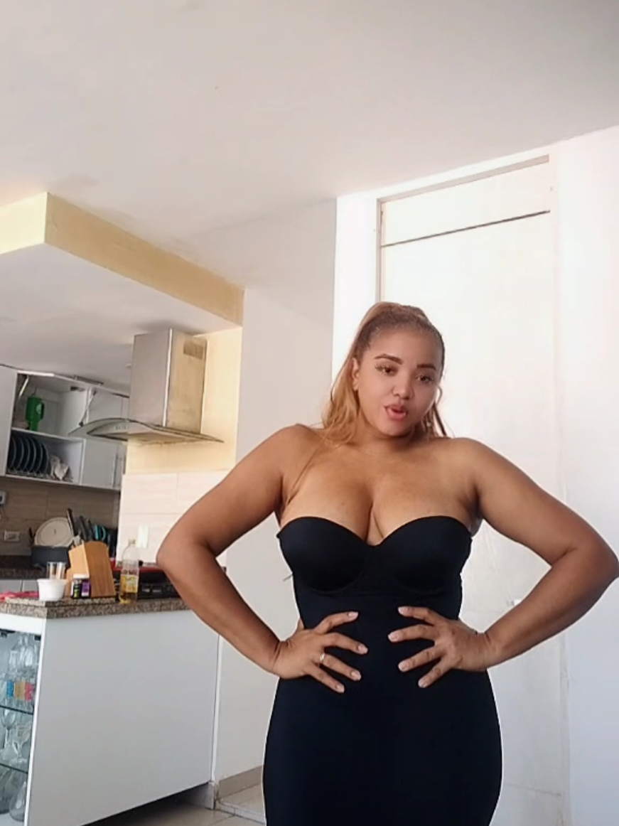 @Odalyzca