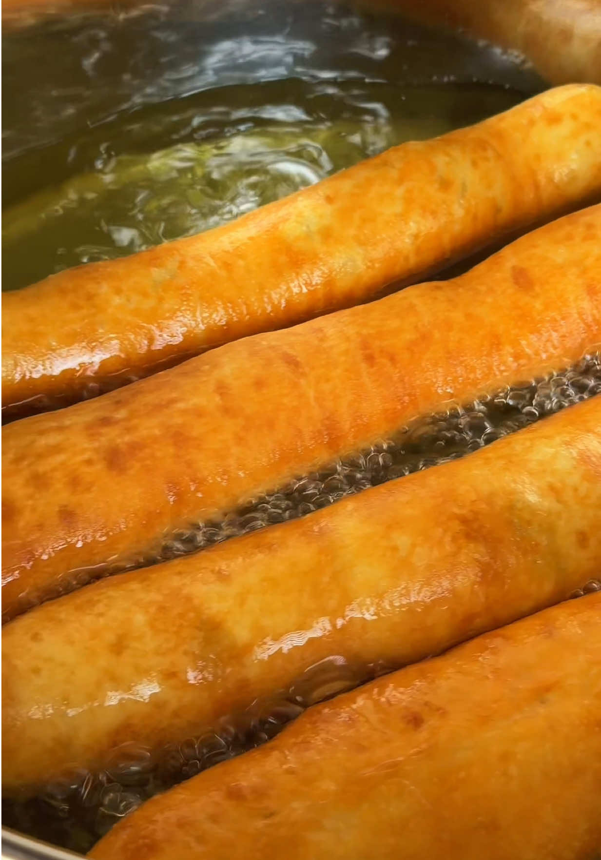 @myfoodchannel