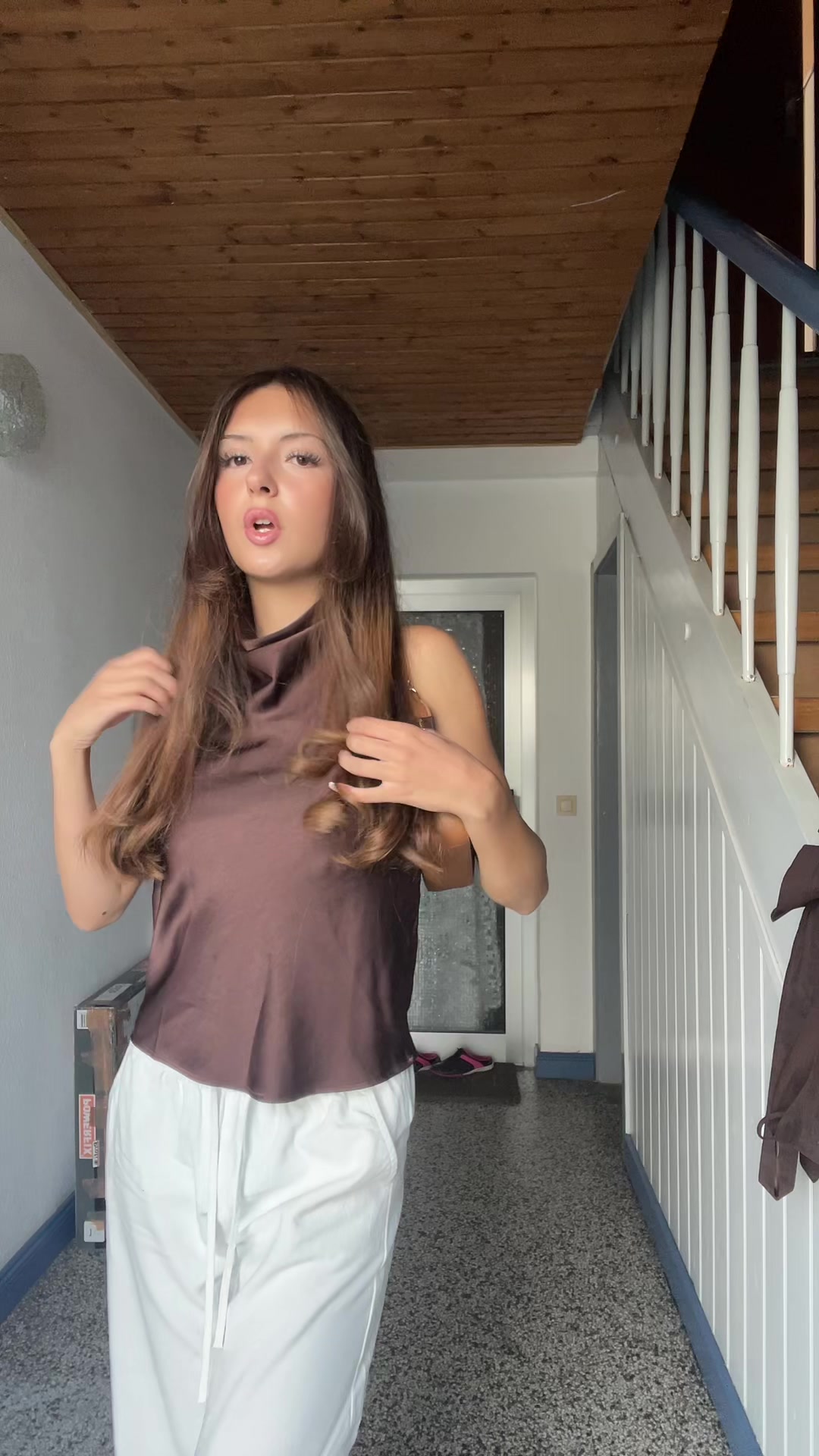 @Aliya