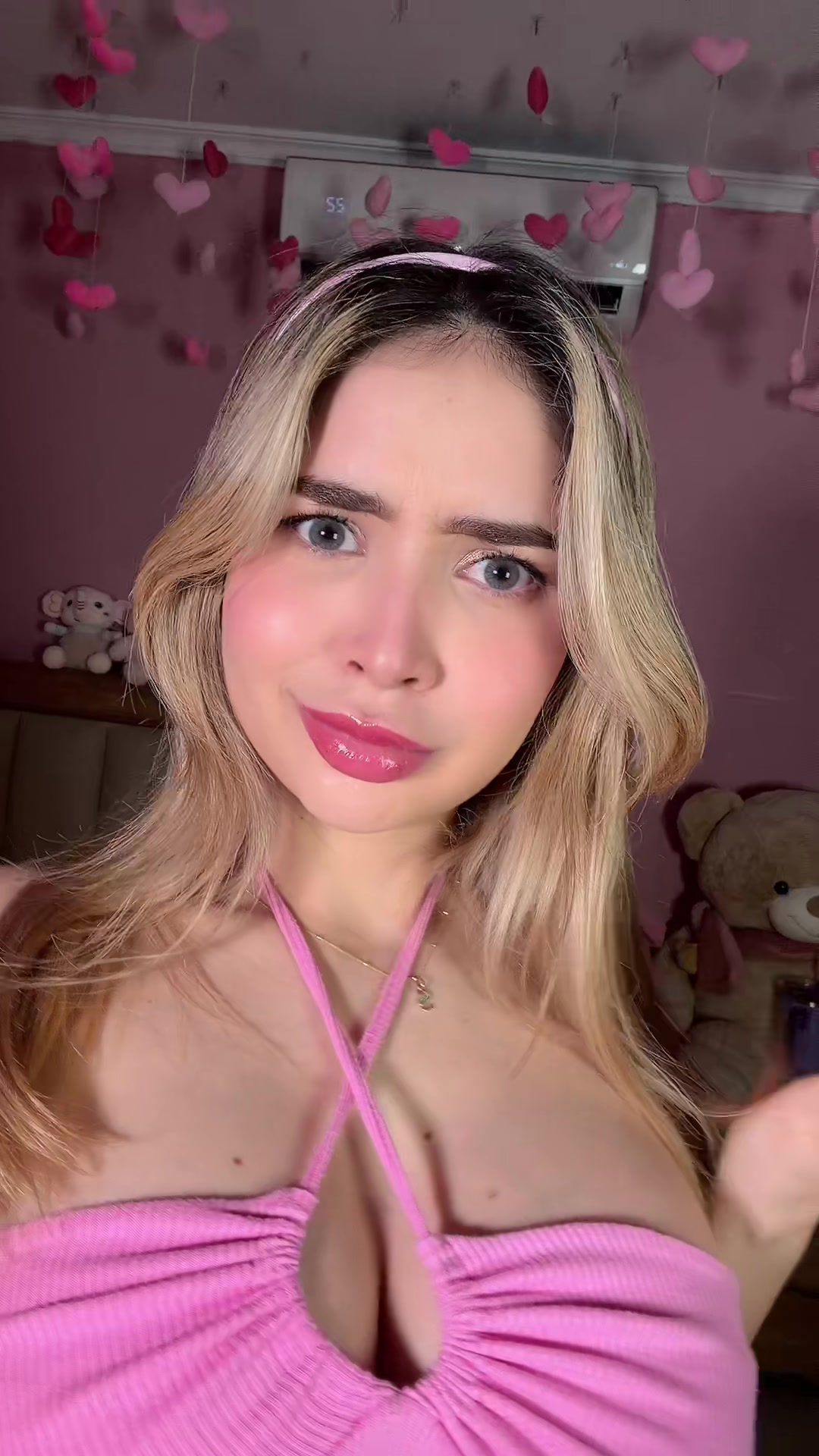 @Sofia