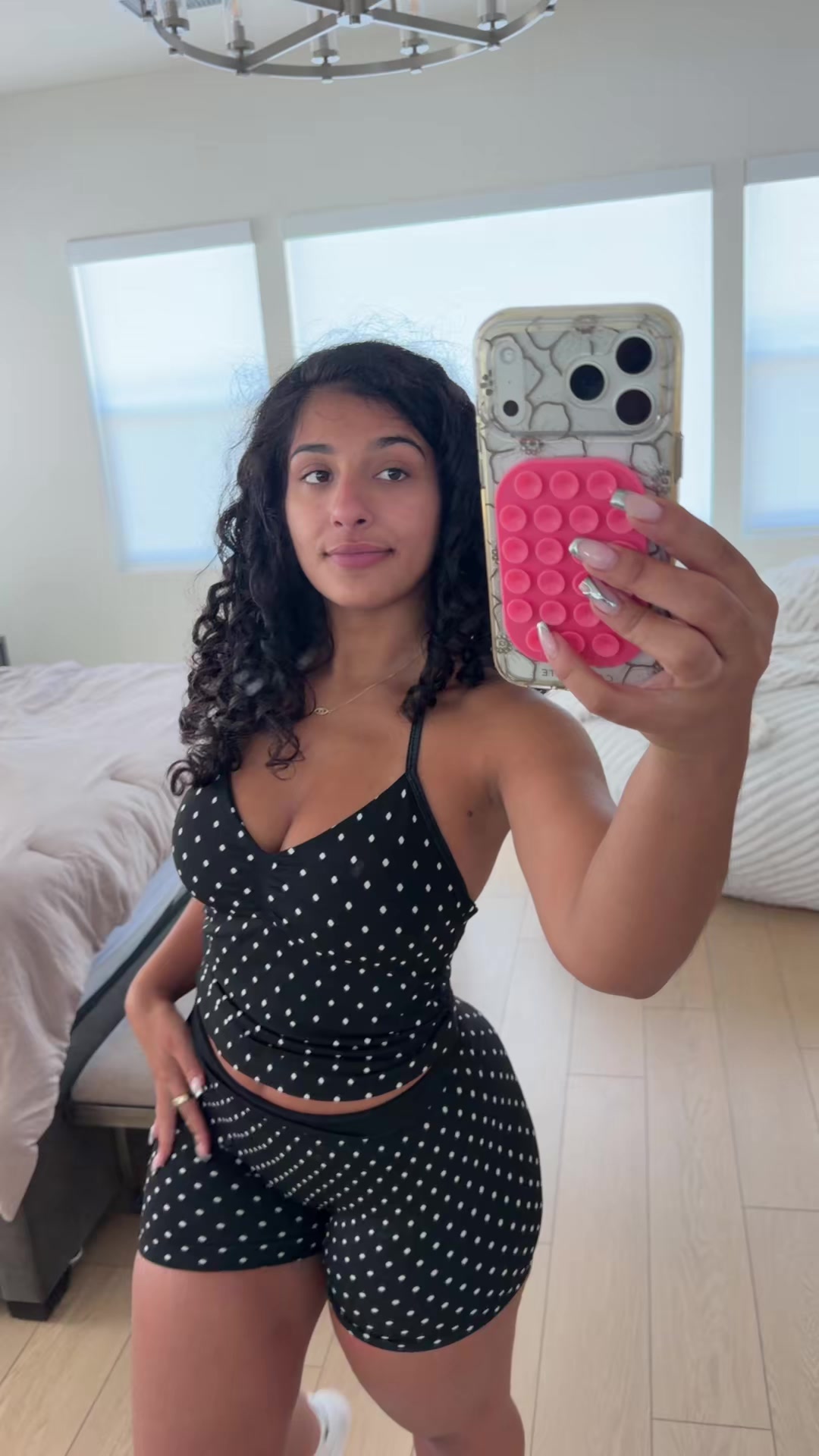 @Lena.com