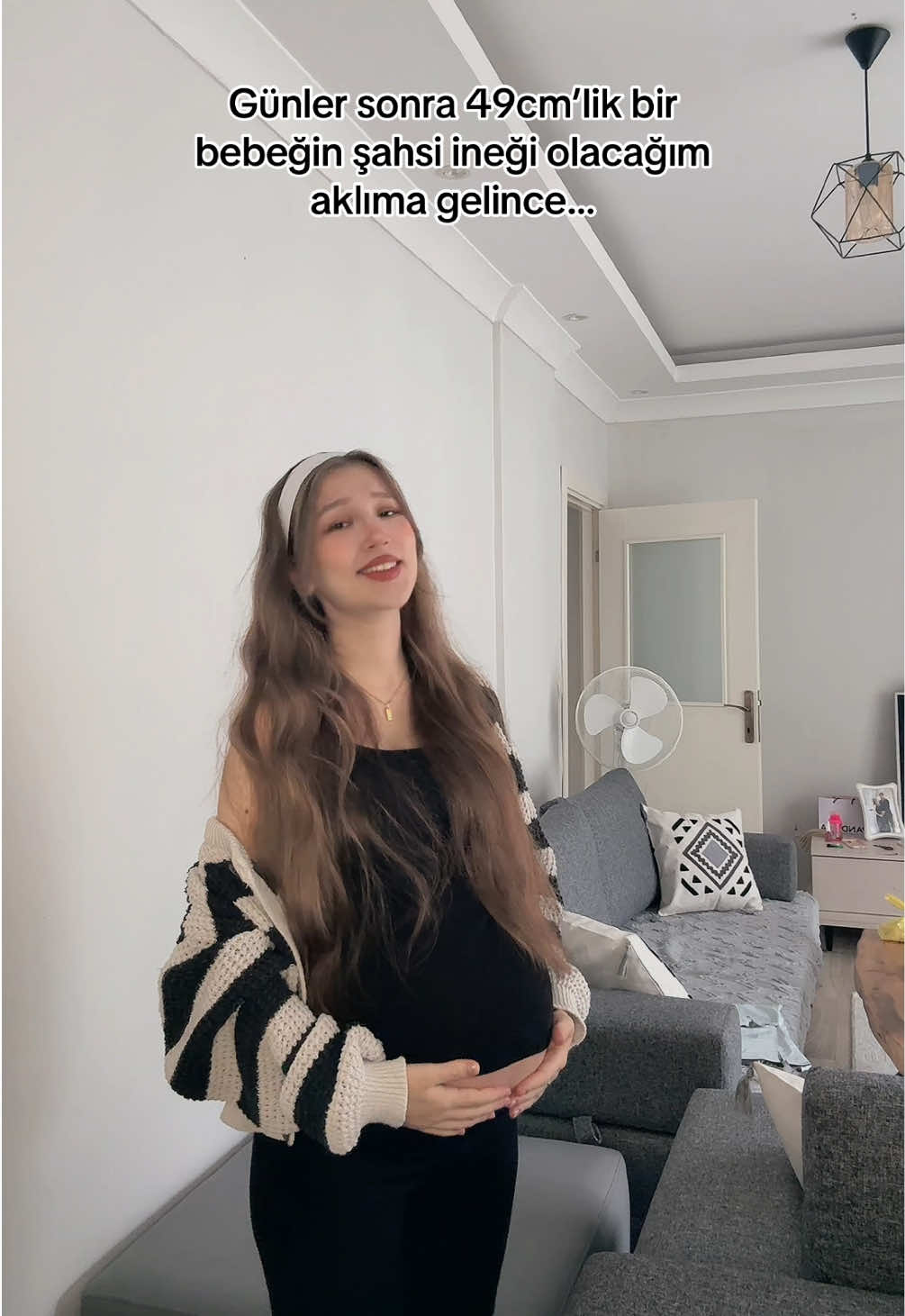 @gozdealtunerr