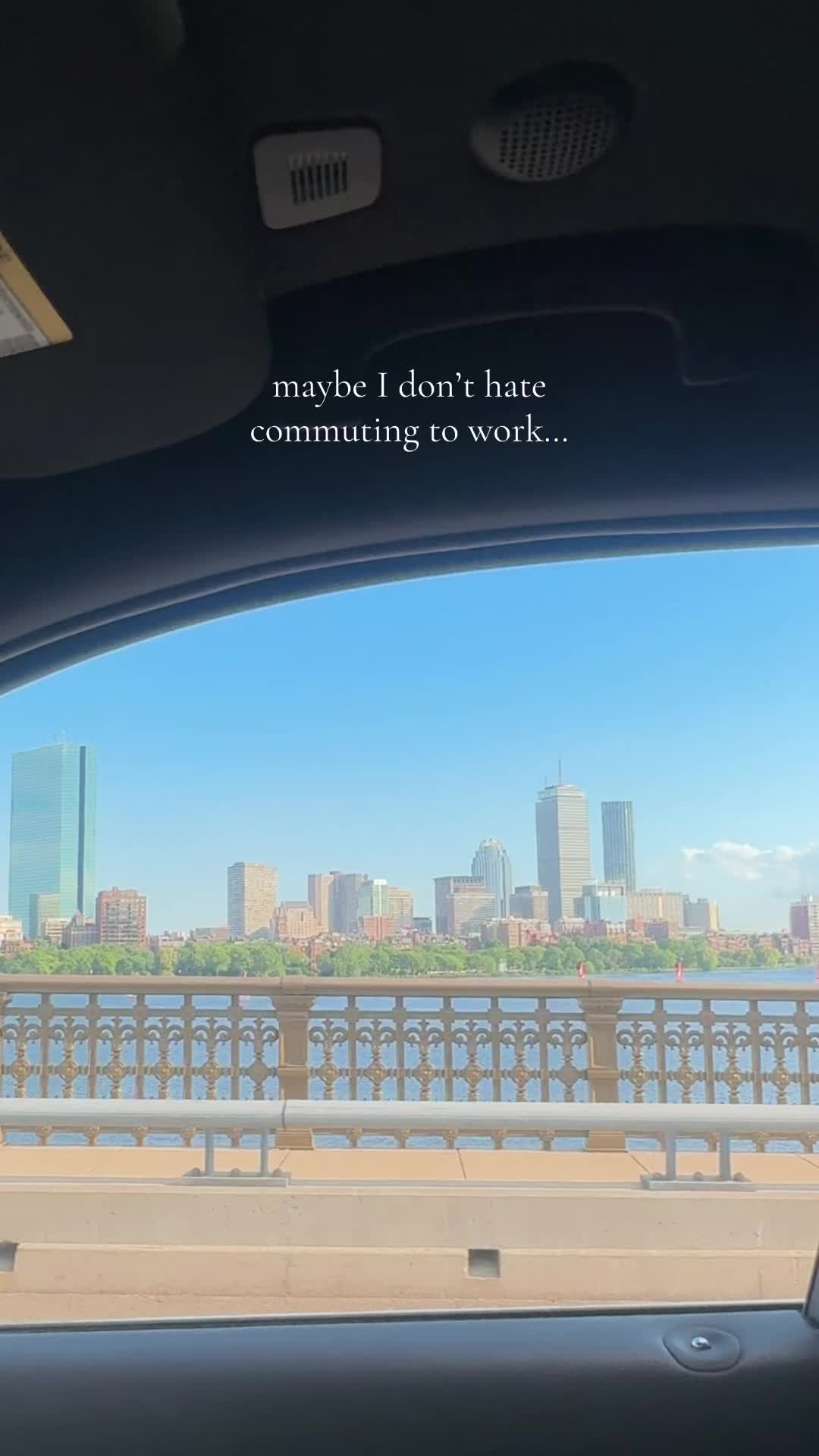 @sophiarsenault