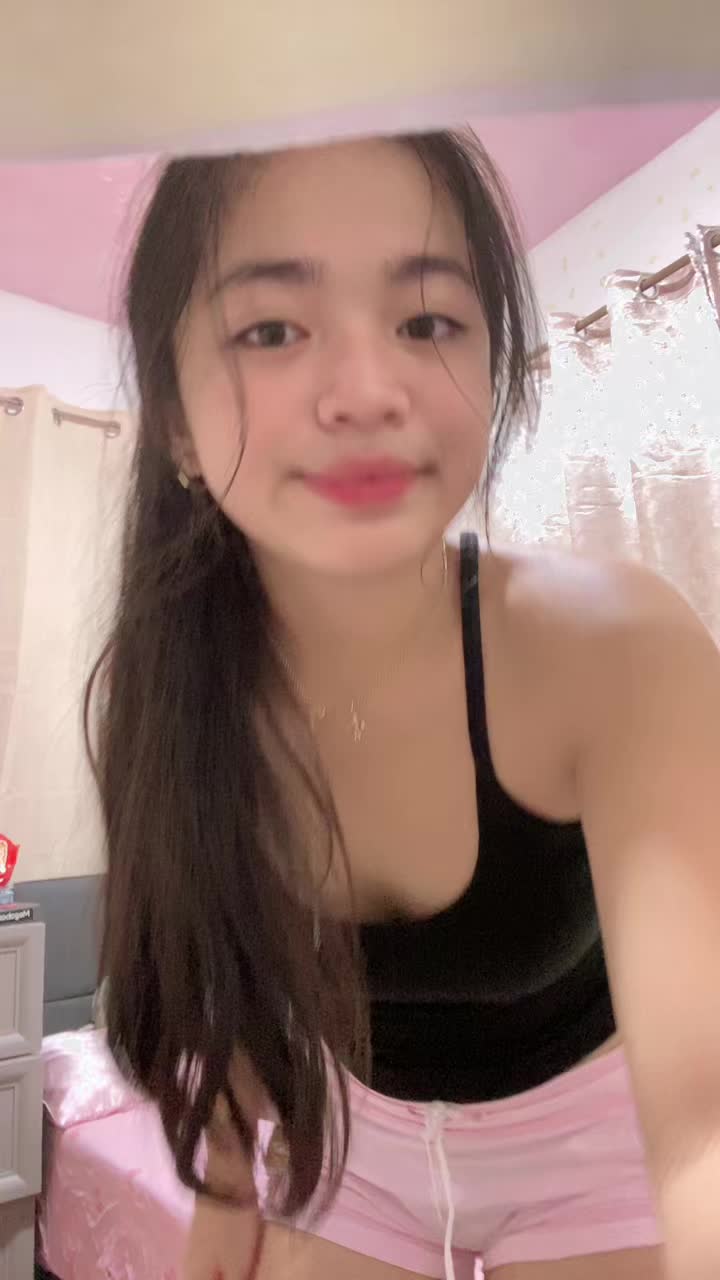 @mialat.🫧🎀