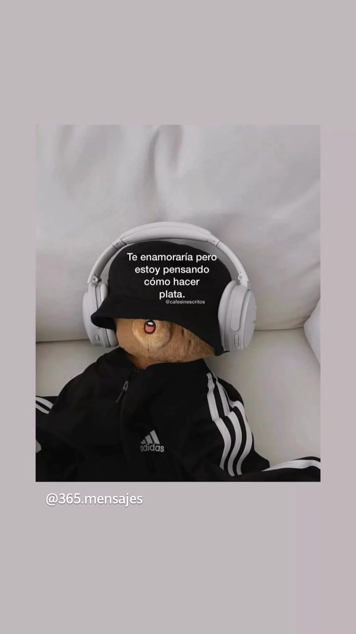 @misterioso459