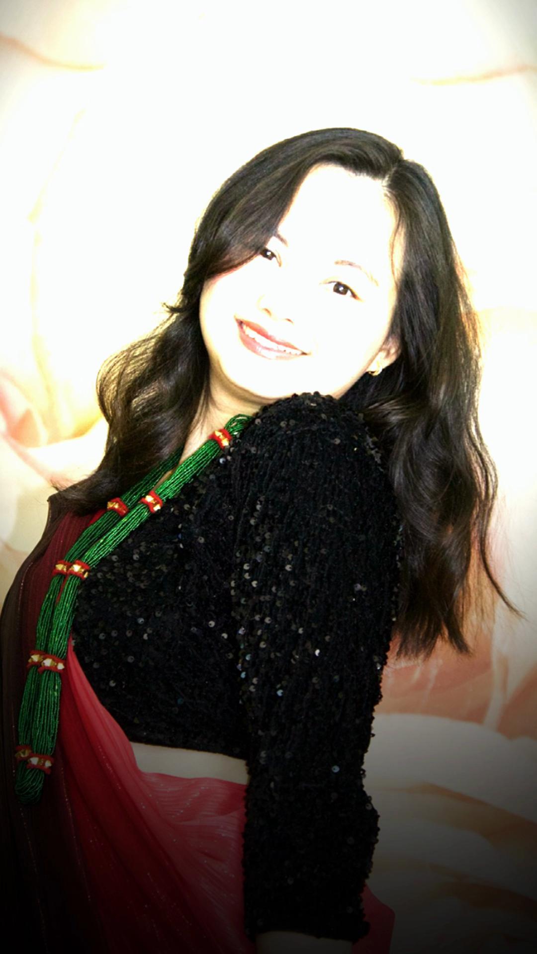@Ressam tamang