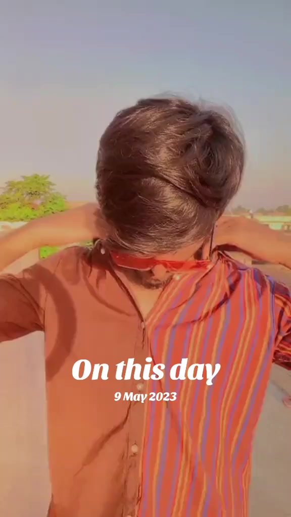 @😇khokharan da munda 😇