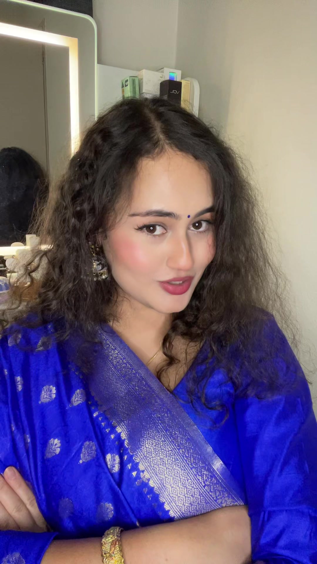 @Shriyasha Bhattarai