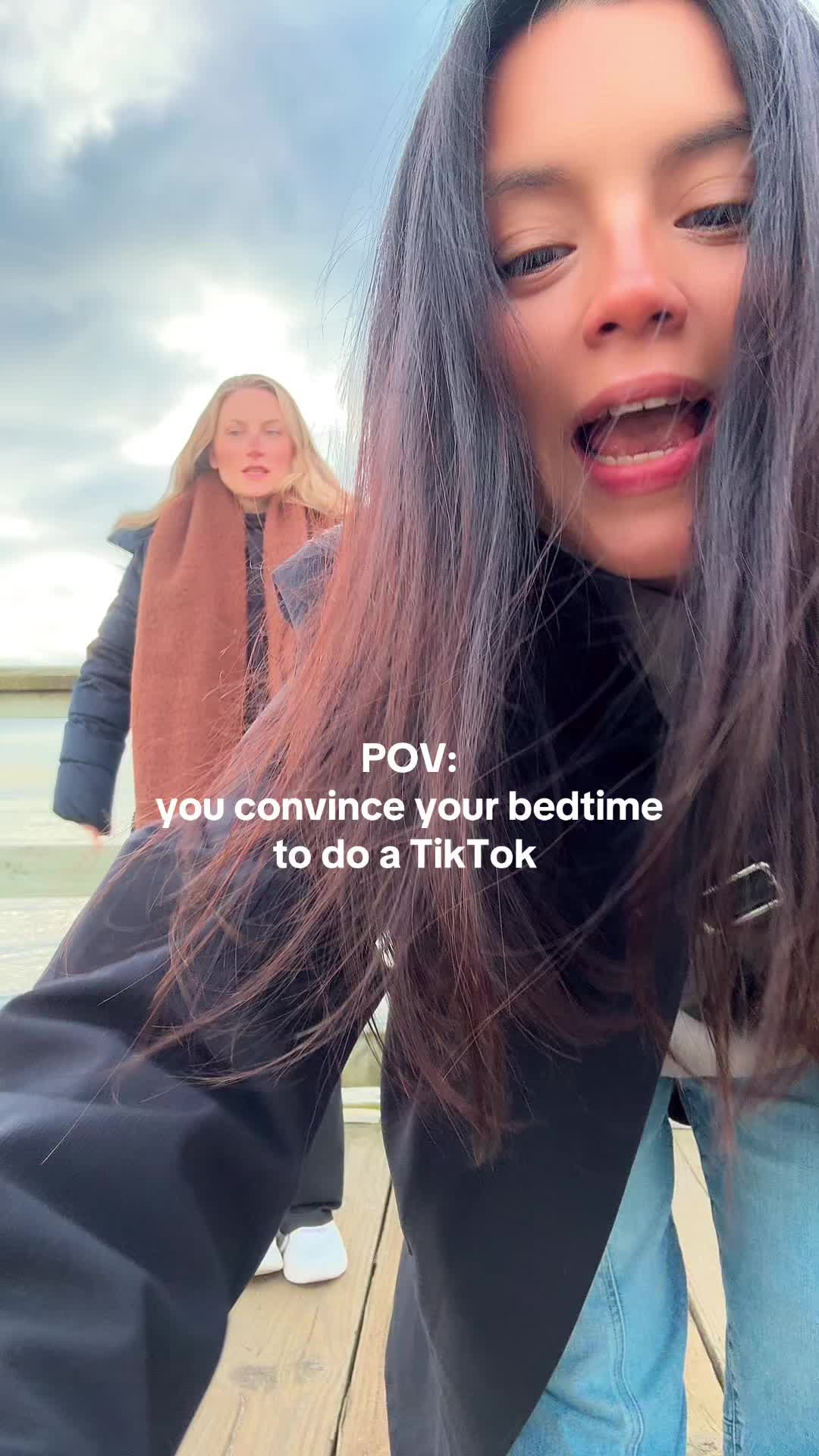@k