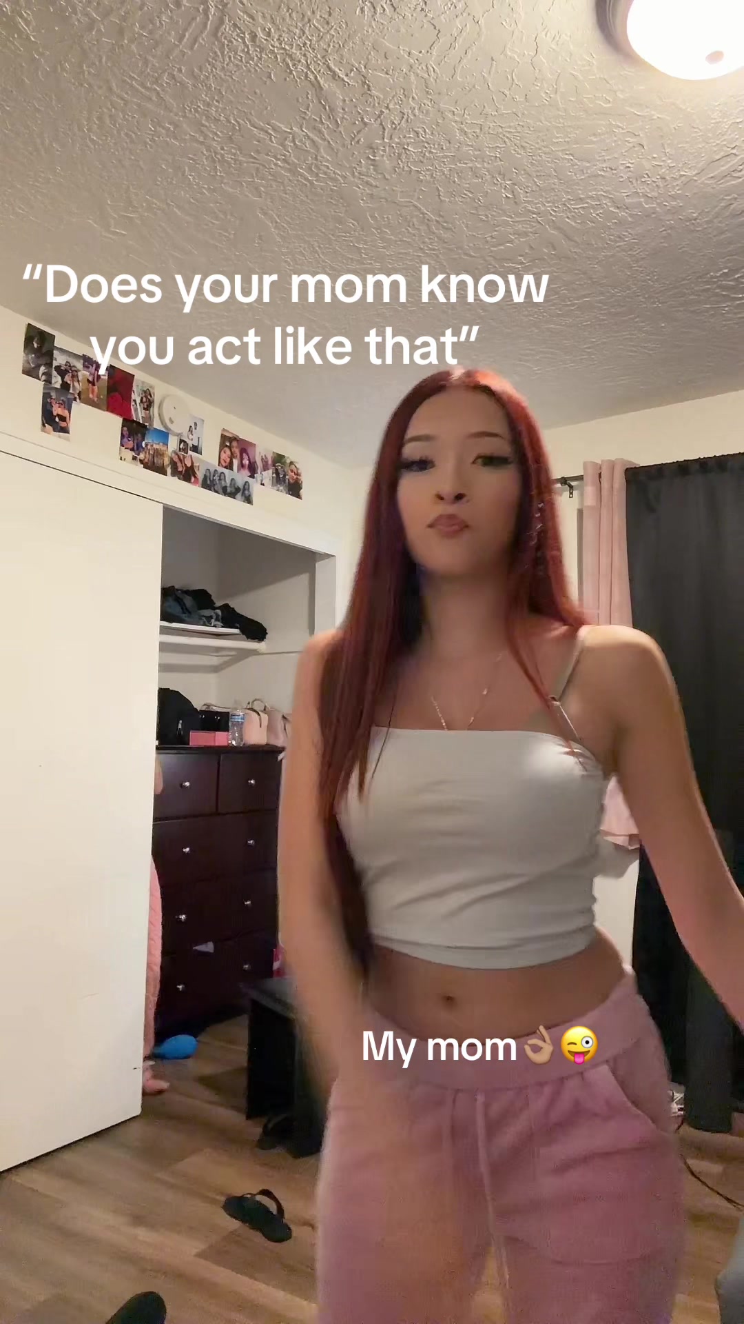 @Briana Ramirez