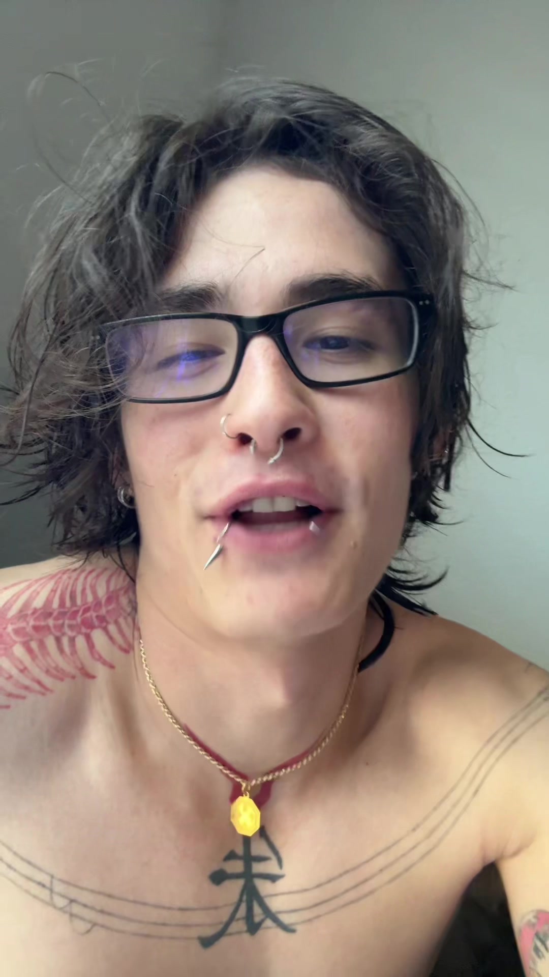@brandongeeb