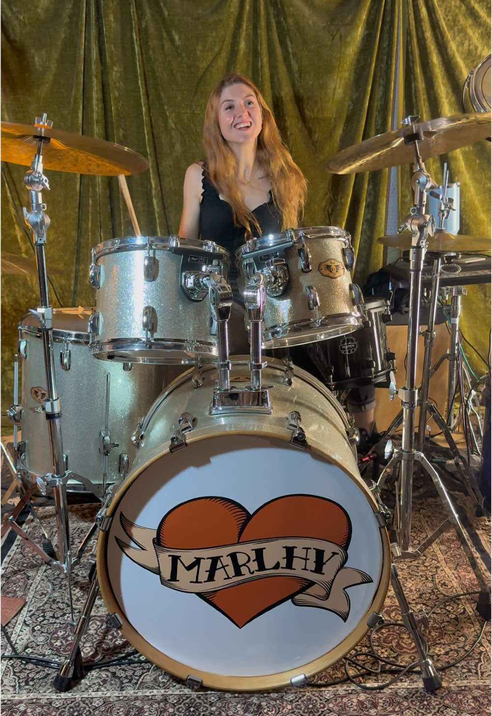 @Marlhy
