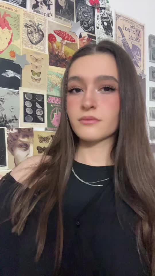 @neginii