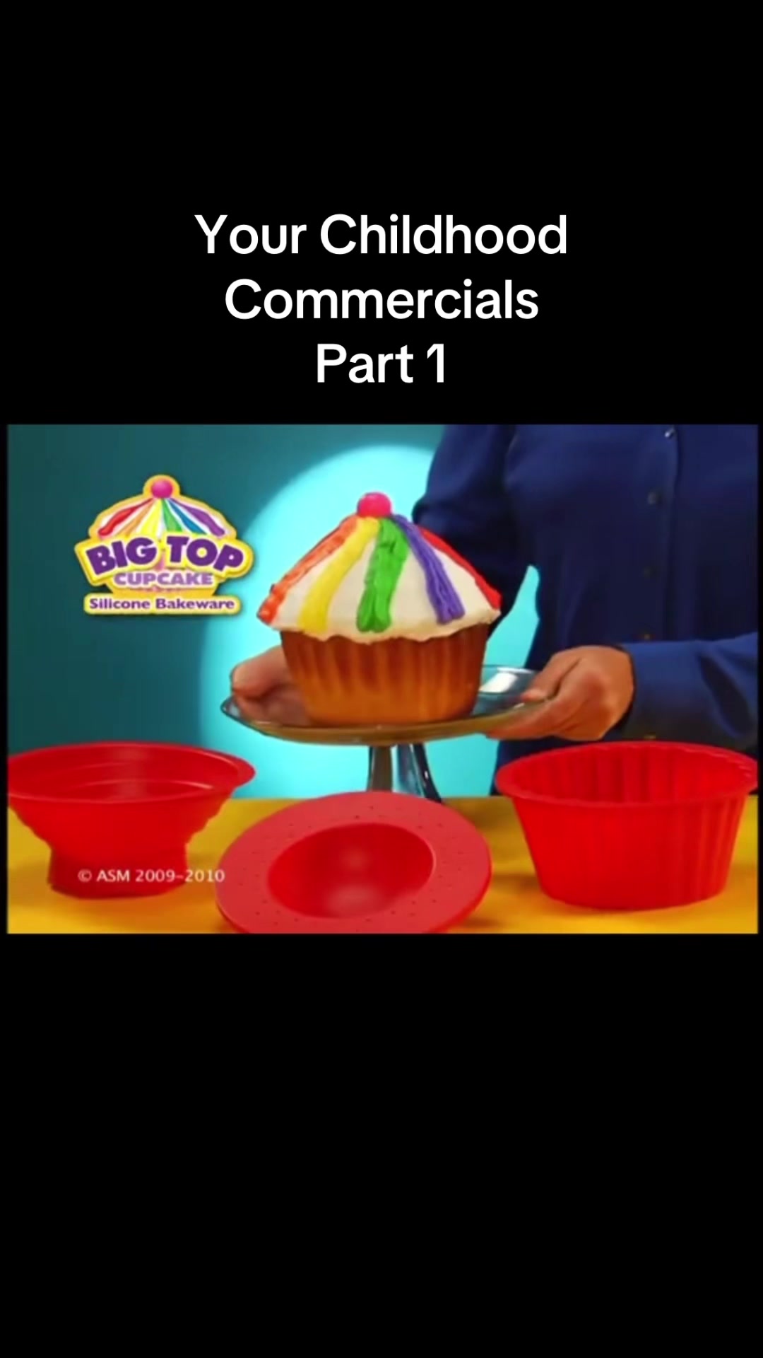 @PaulieG