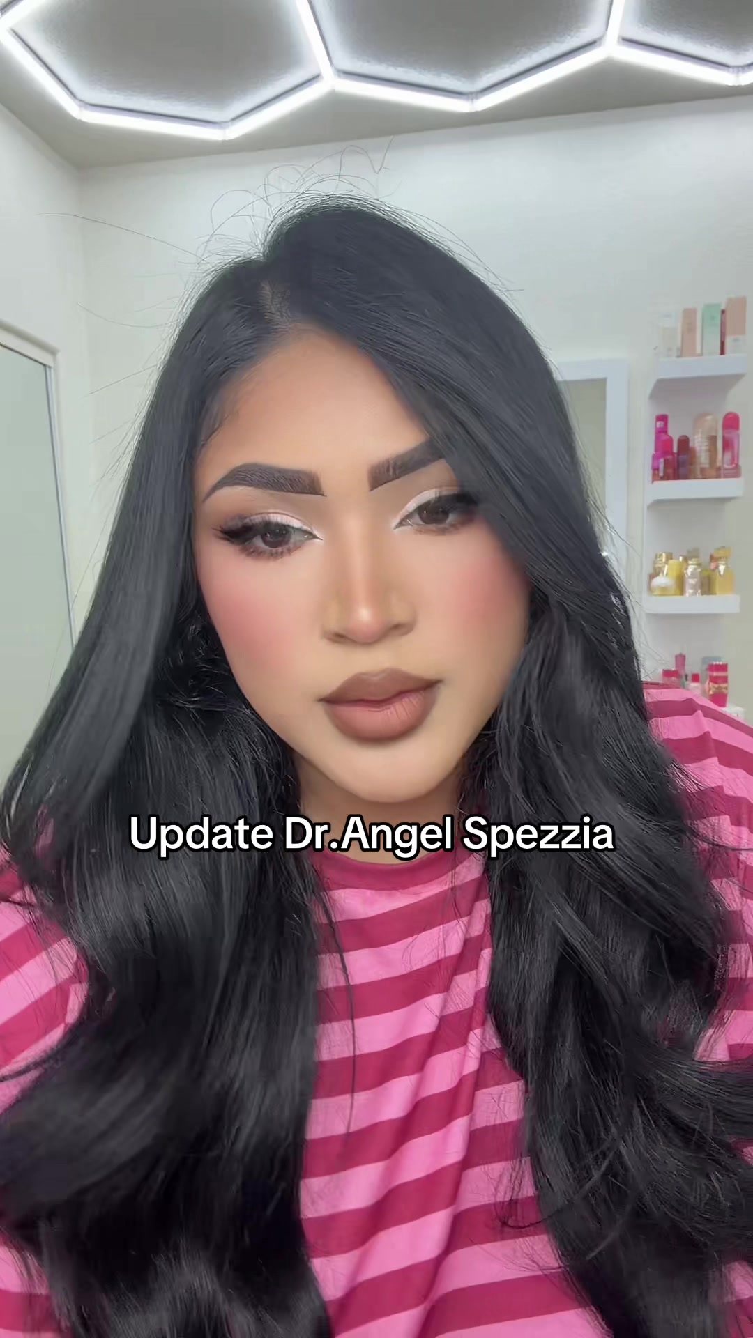 @AllBeautyKims