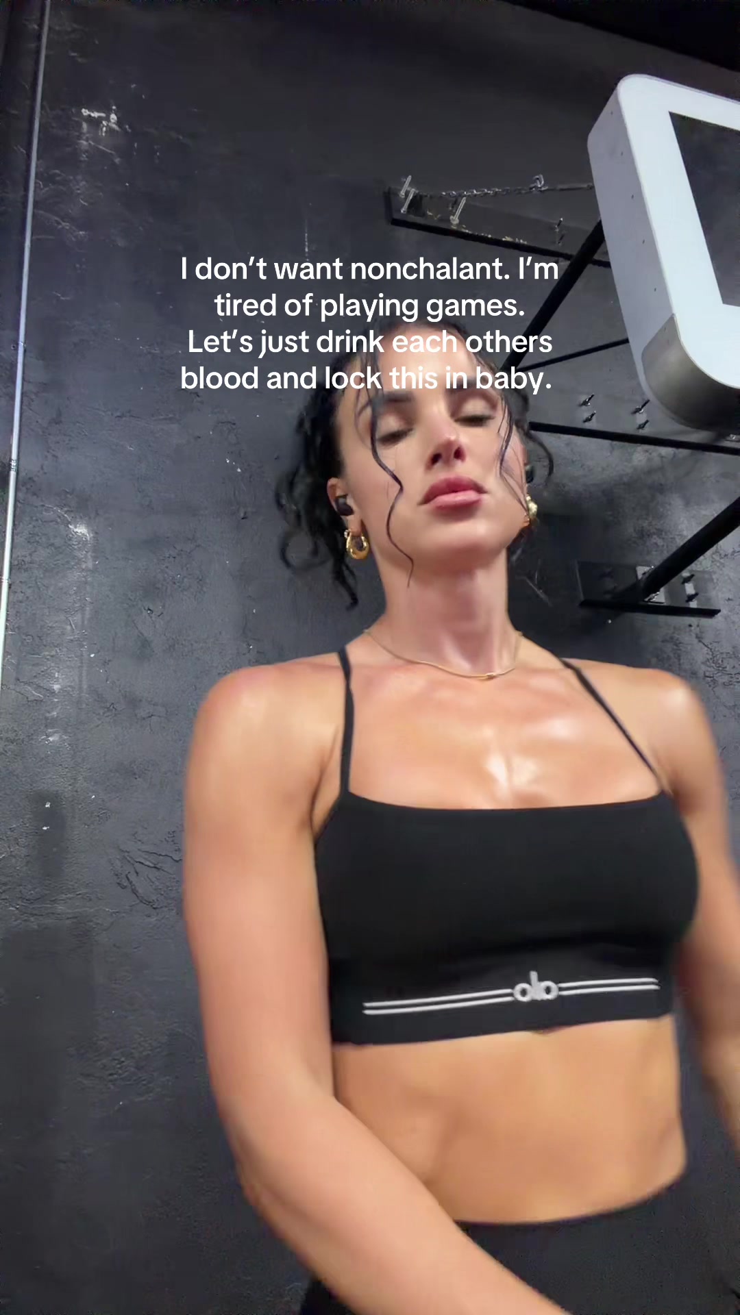 @lizztheshizzz
