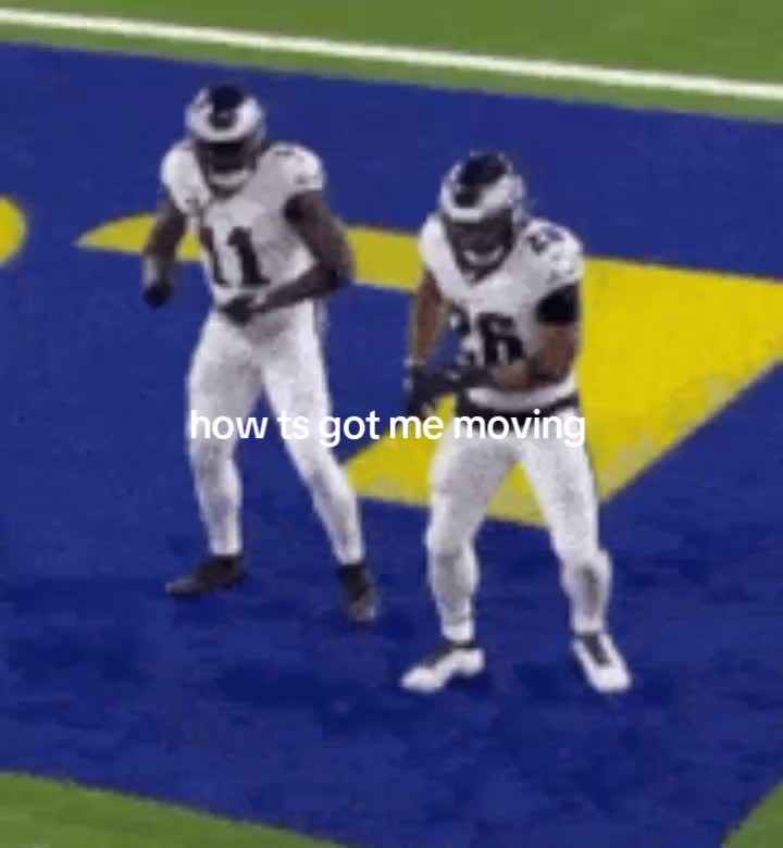 @m5_modds67903