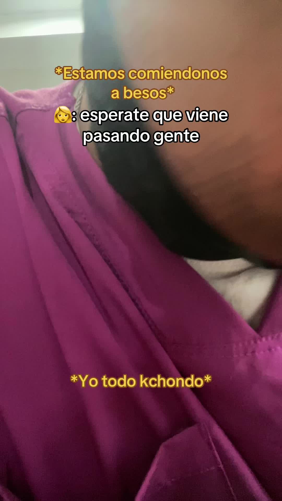 @Angel