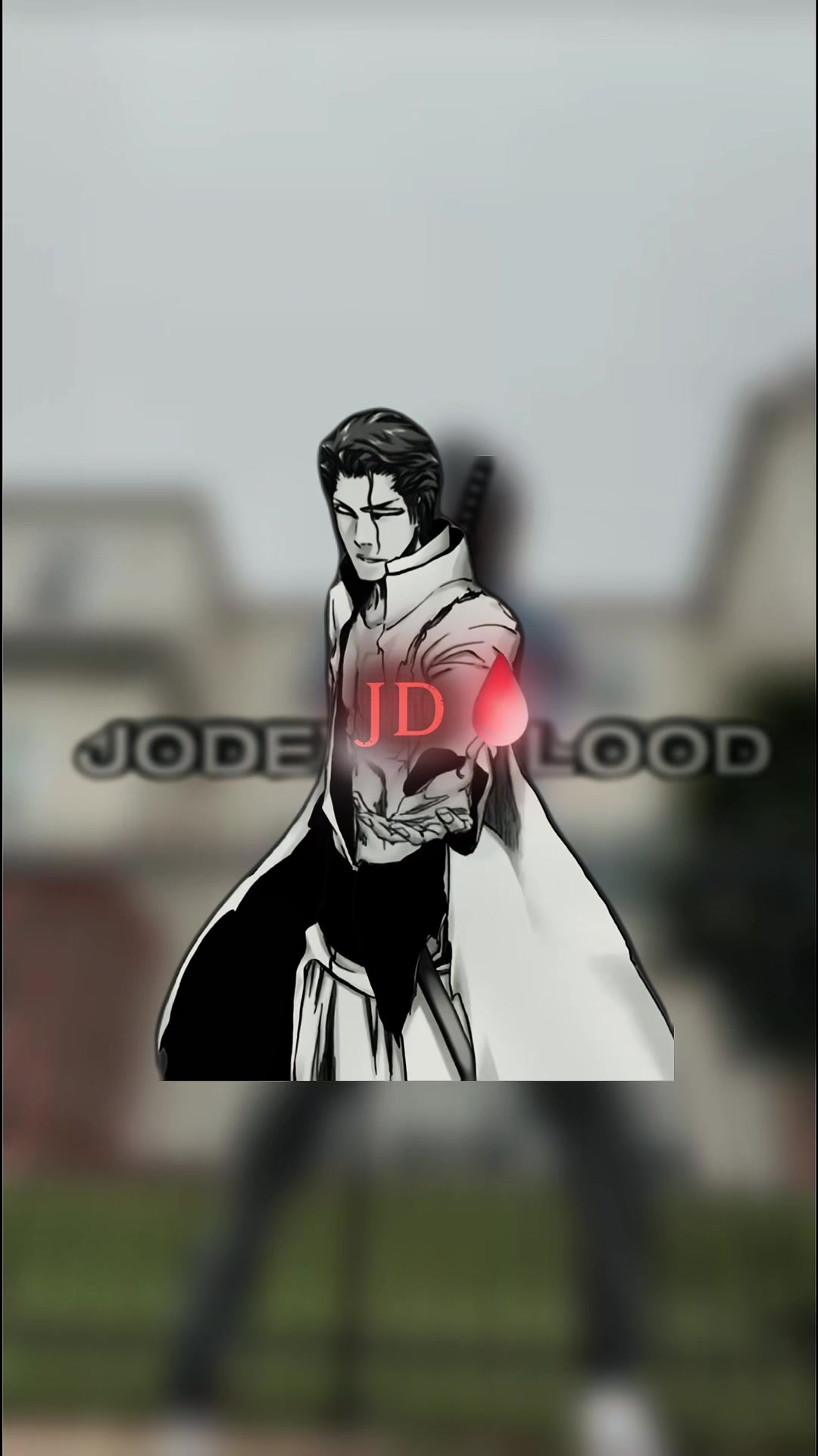 @Jodeyinblood🩸