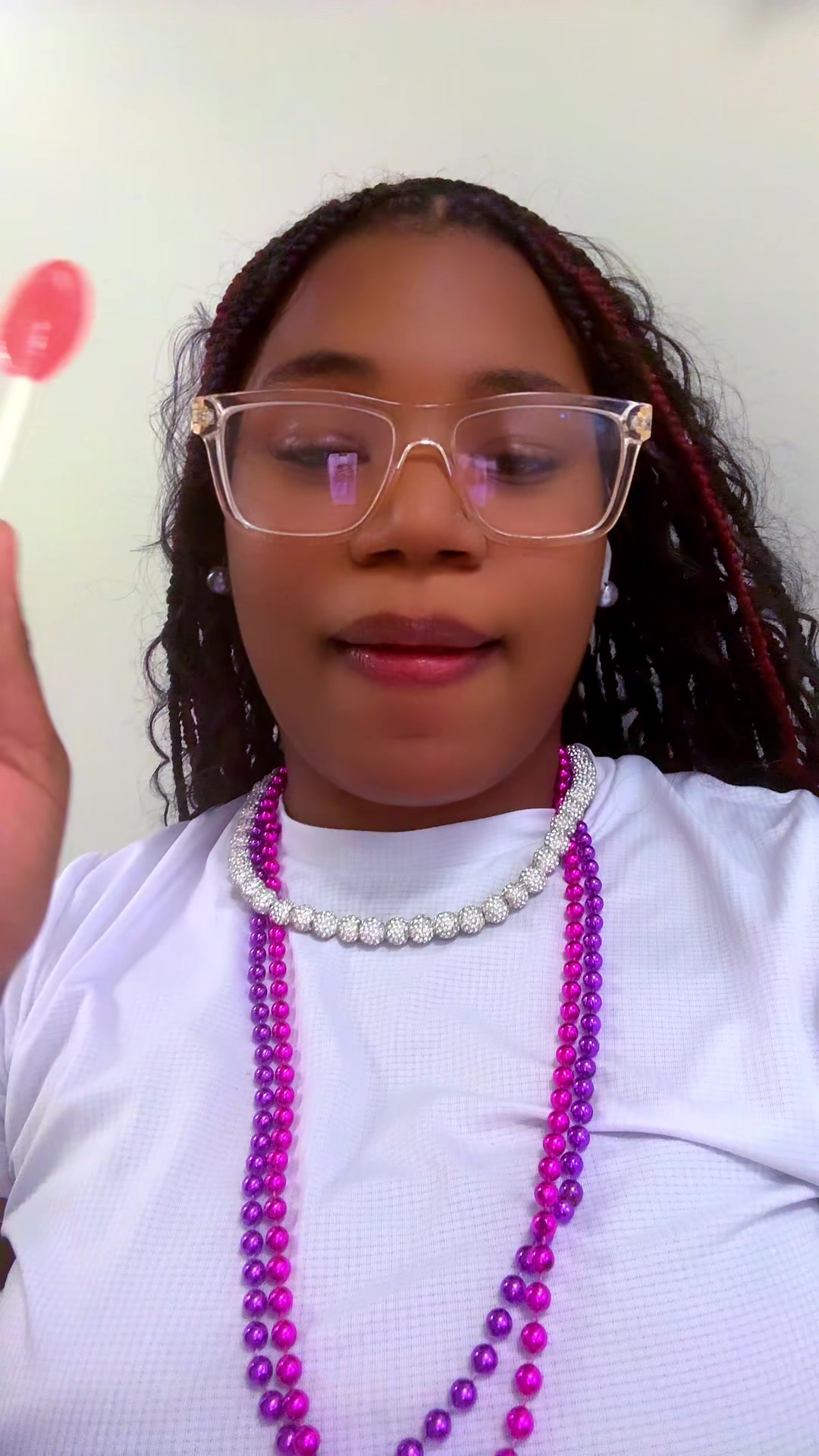 @TioNNa Miles