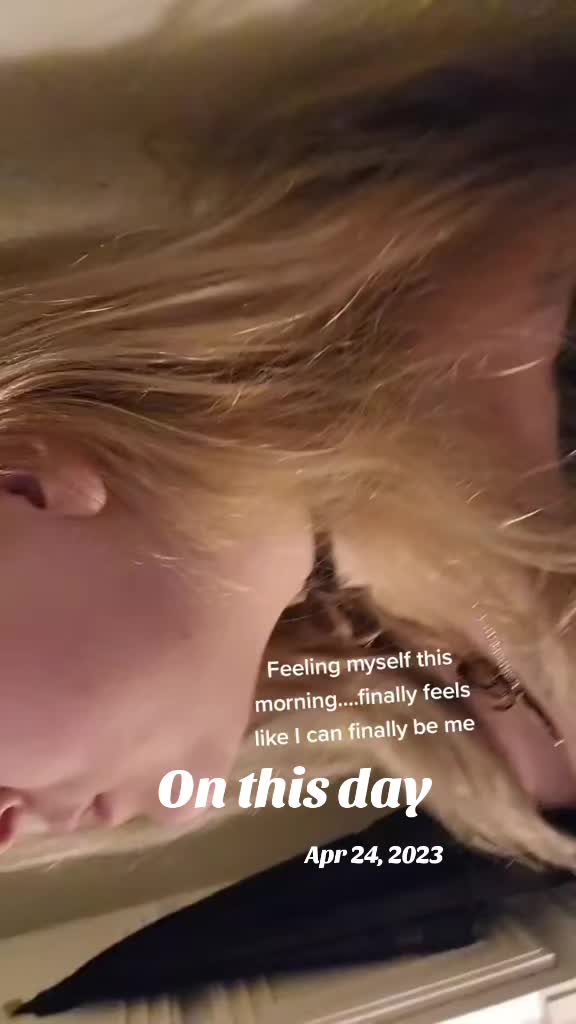 @LoveBug97