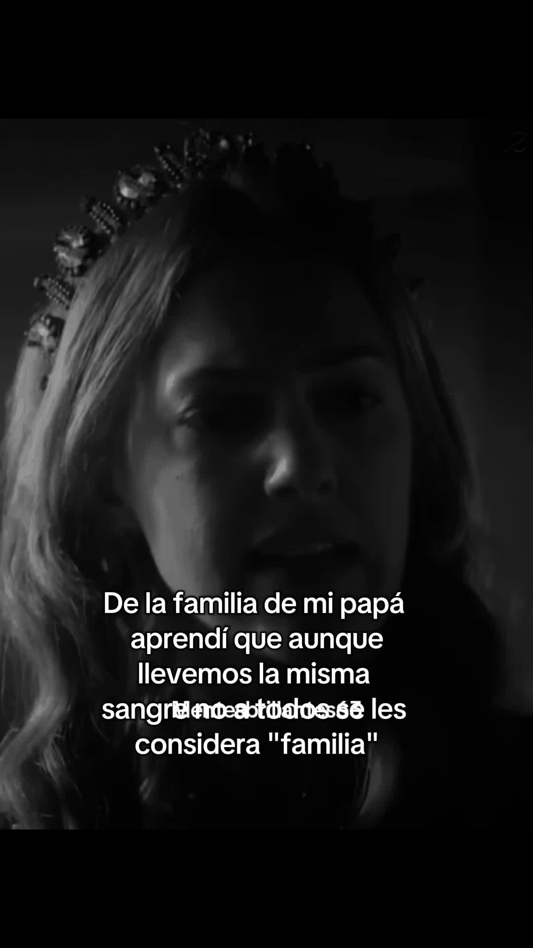 @Frases Sultana Hurrem