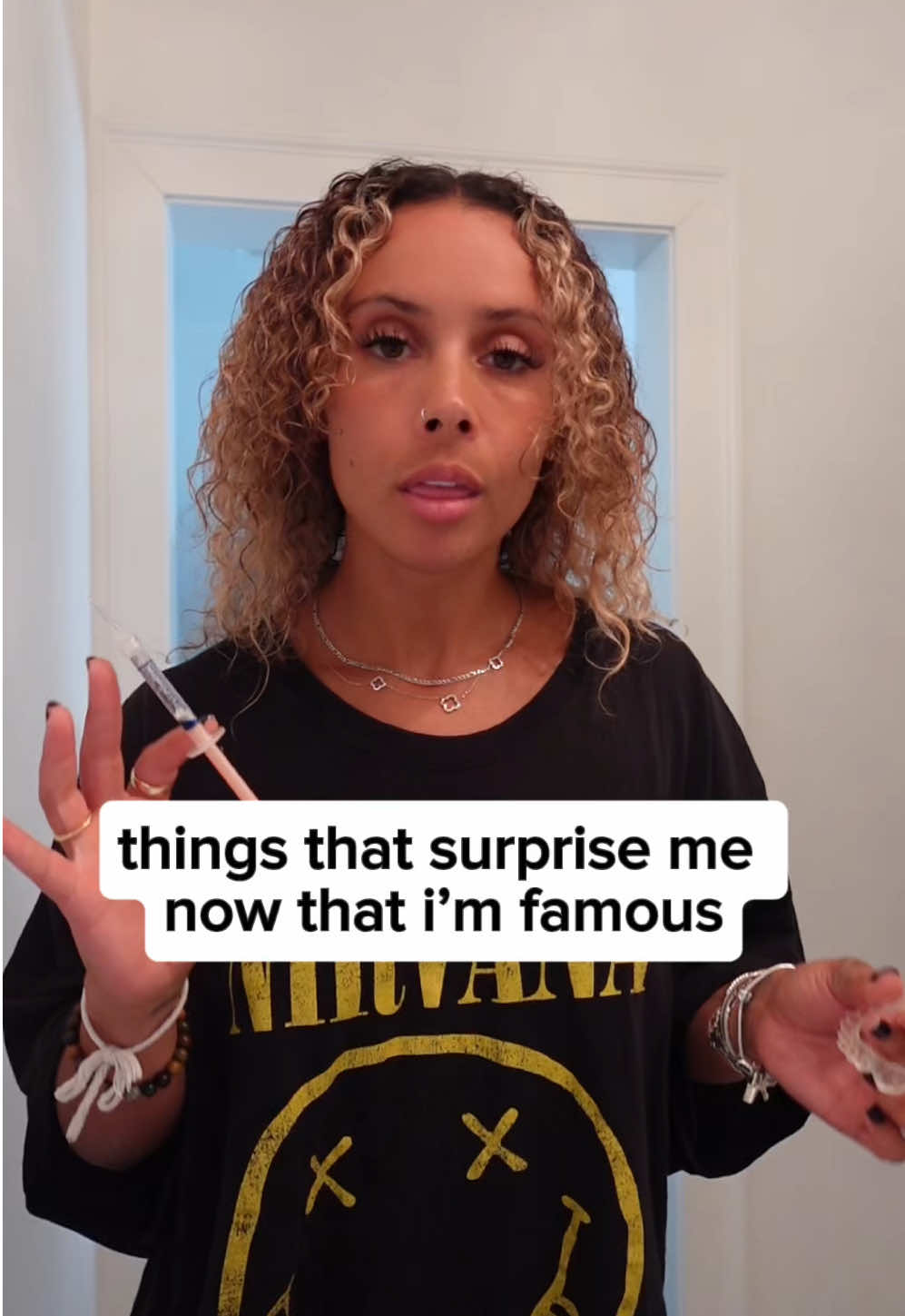 @Lo Silver | Monetize on TikTok