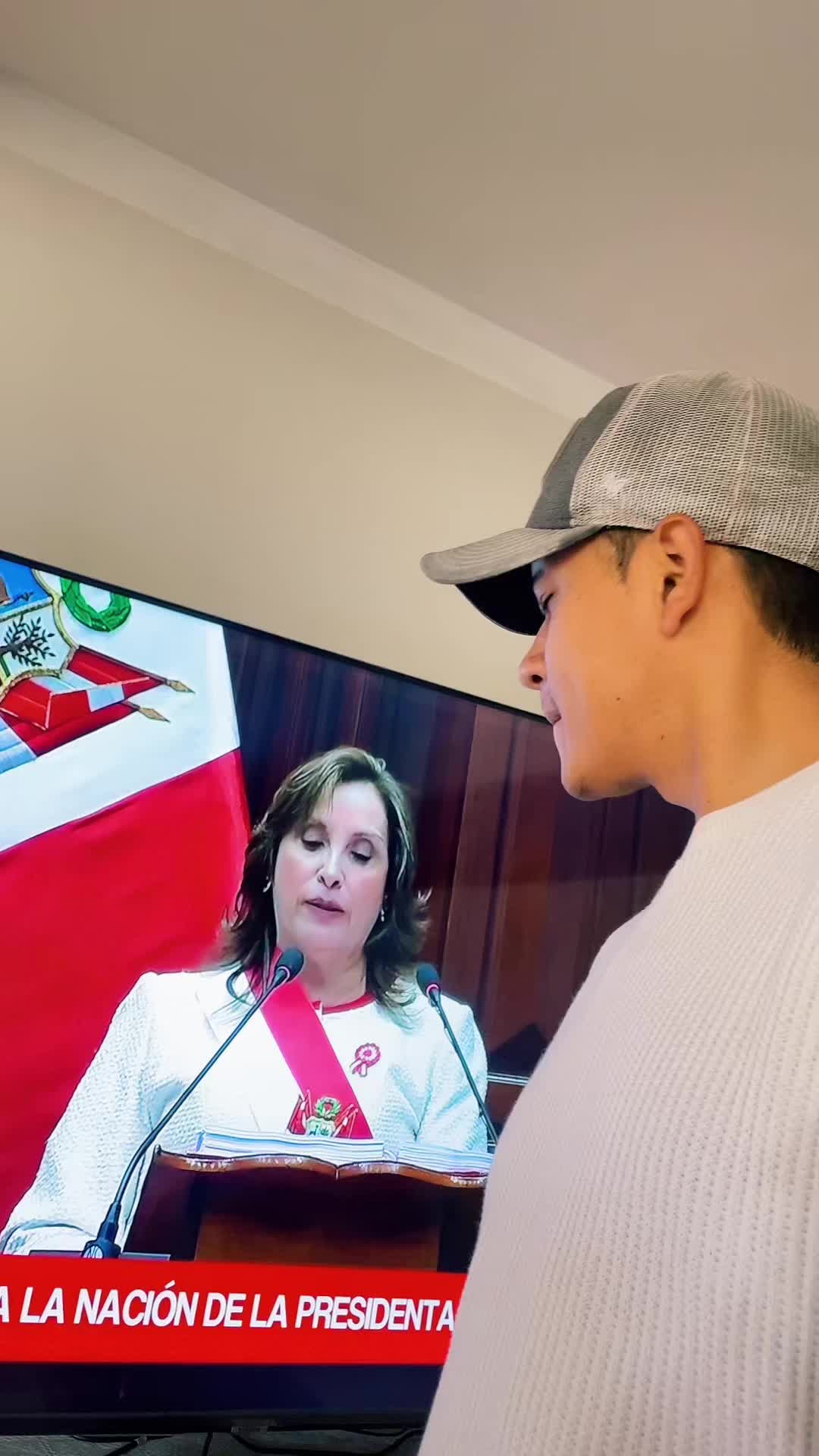 @HEYSOYBRA