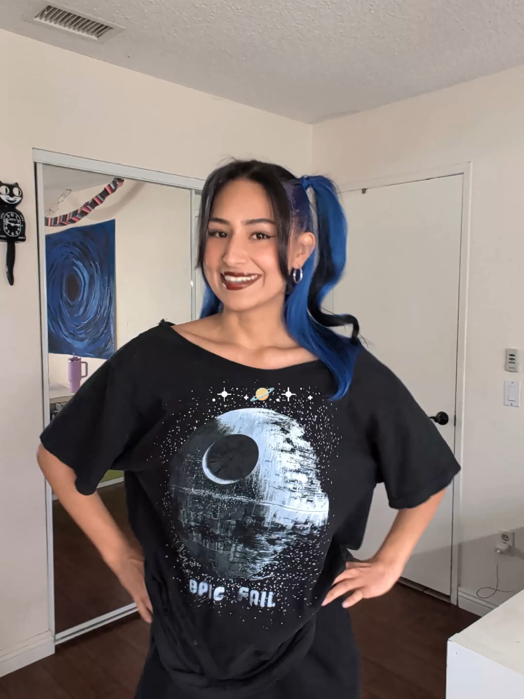 @Nayeli