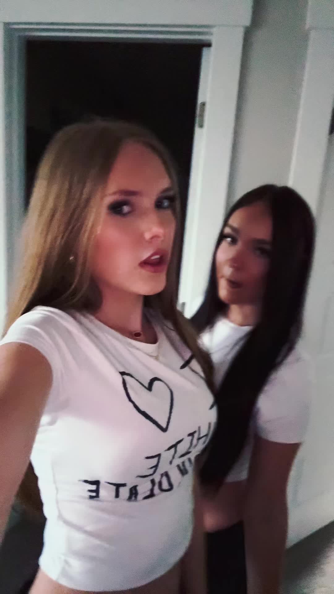@saoirsespams
