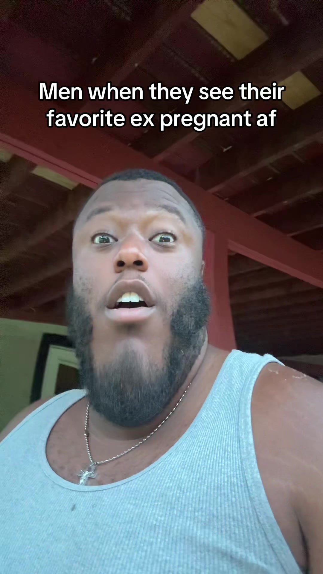 @Jarvis_hadme