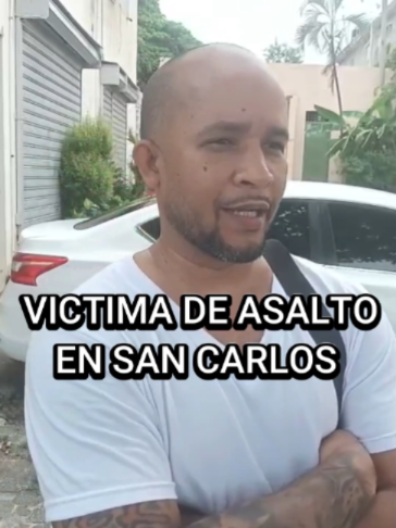@LodehoyRD
