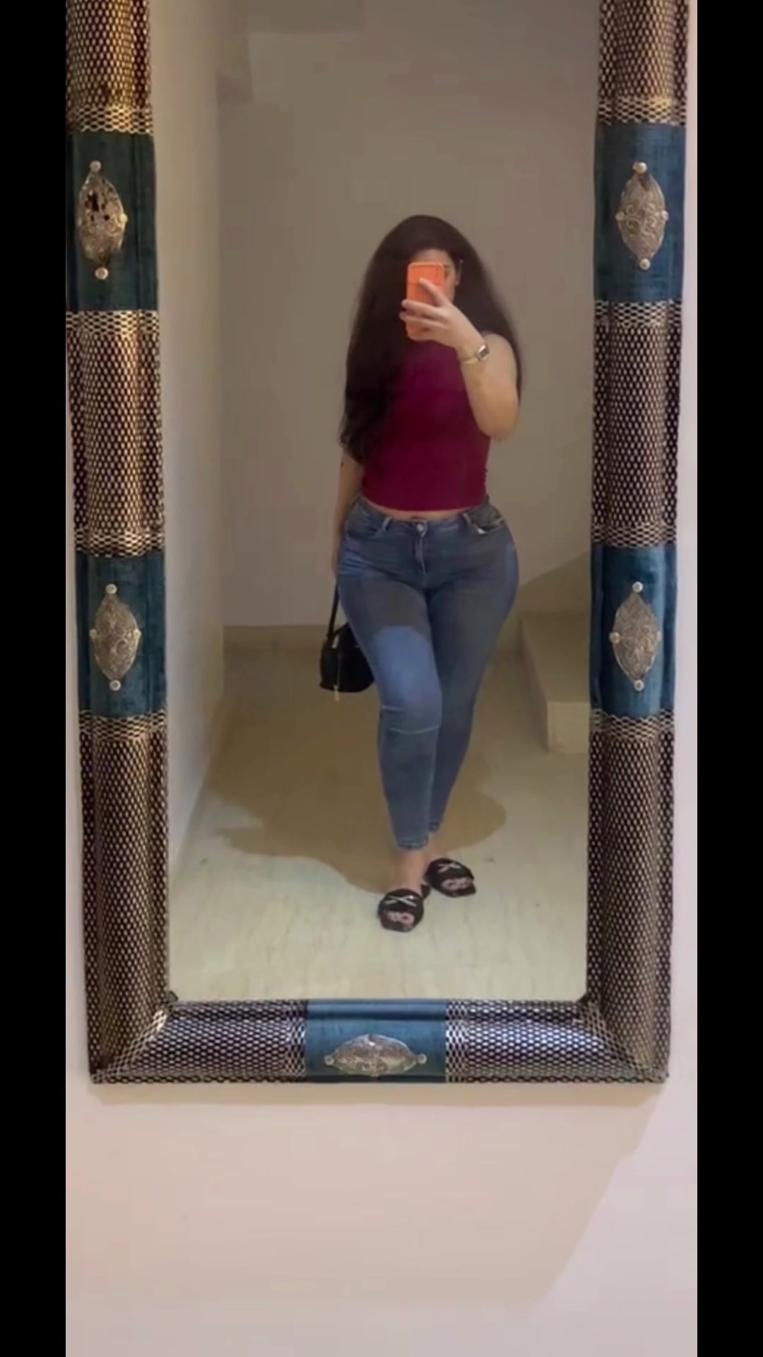 @💎