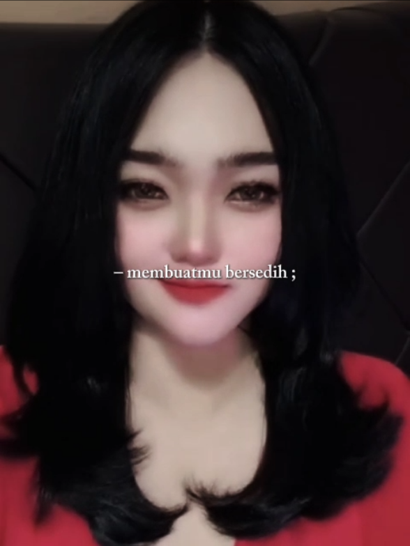 @Bidadari_kalimantan