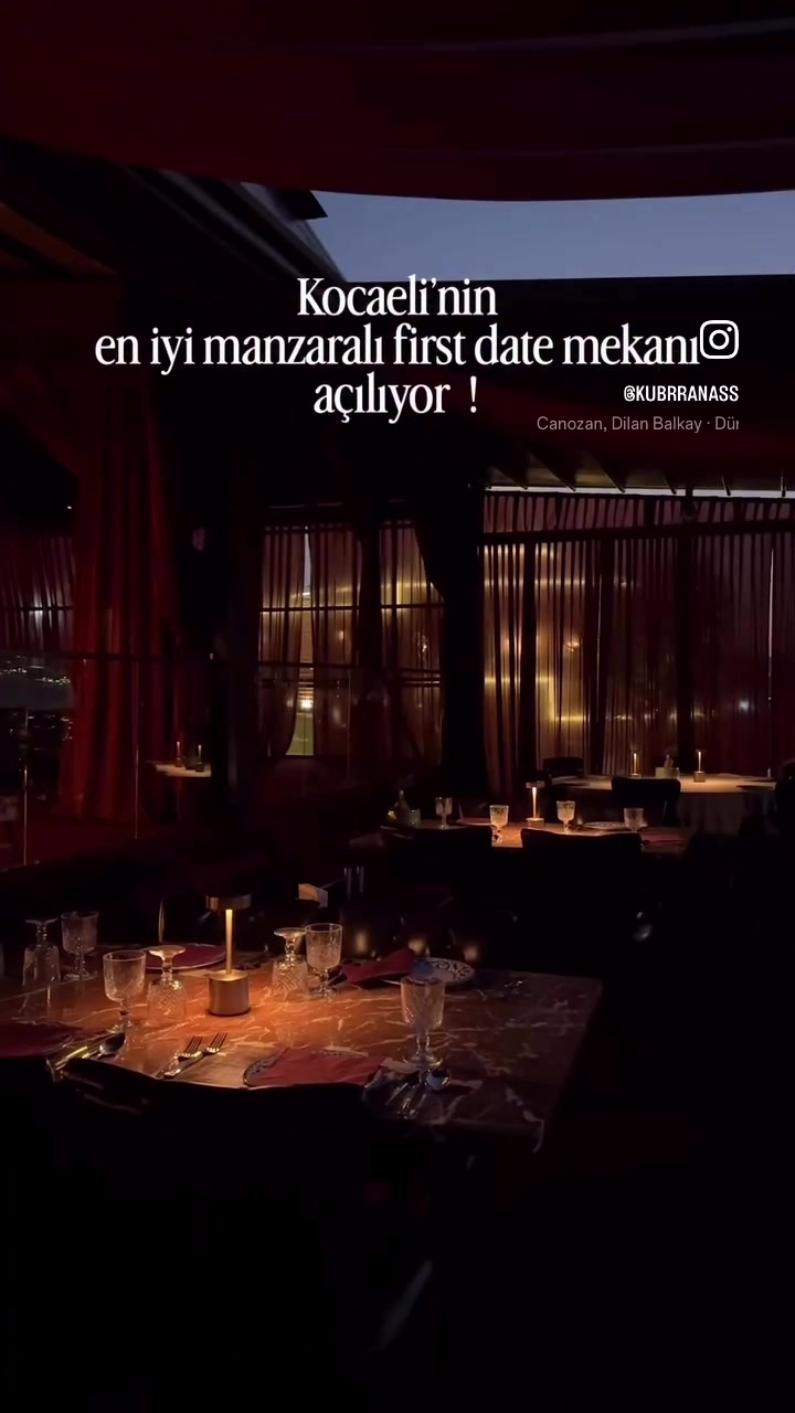 @kubrranass