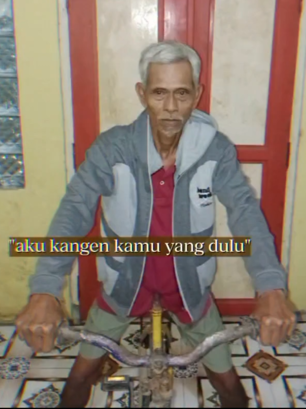 @Funny Video